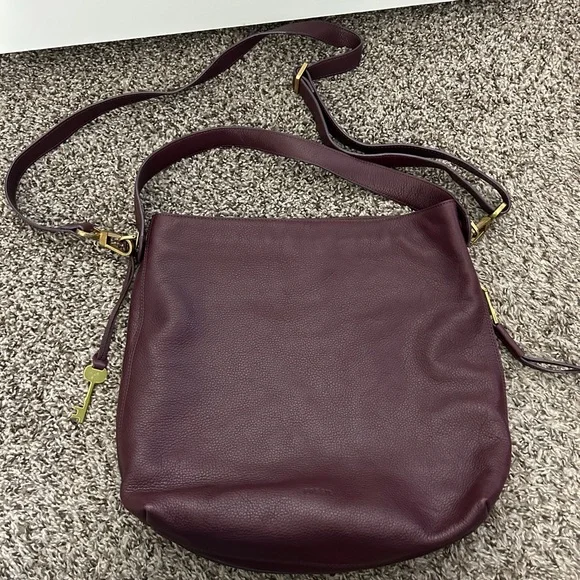 Fossil Tote Bag - Picture 3 of 5